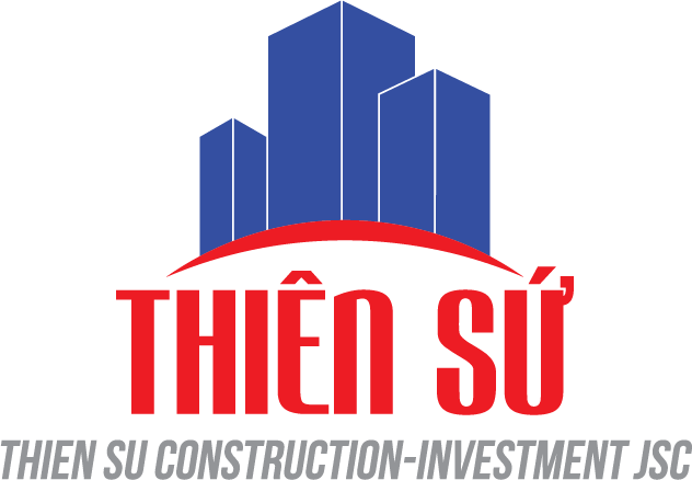 Logo-Thien-Su-original-expand